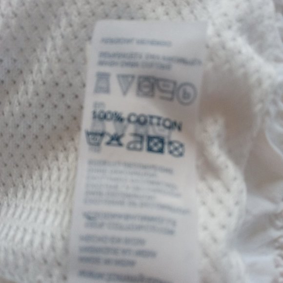 Tommy Hilfiger Archive 90s-inspired classic colour-blocked Jacket Size Large - Picture 7 of 13